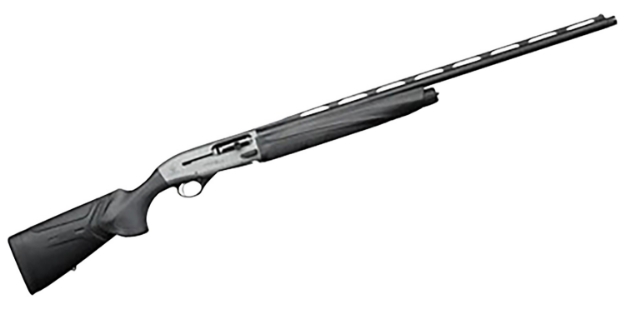 Picture of Beretta Usa A400 Xtreme Plus 20 Gauge 28" Barrel 3" 2+1, Dark Gray Metal Finish, Black Kick-Off Stock, 5 Chokes Included 