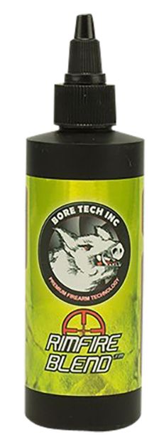 Picture of Bore Tech Rimfire Blend 4 Oz 