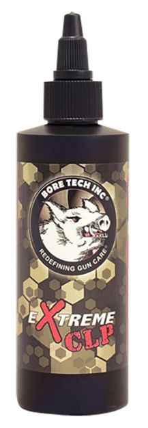 Picture of Bore Tech Extreme Clp 4 Oz 