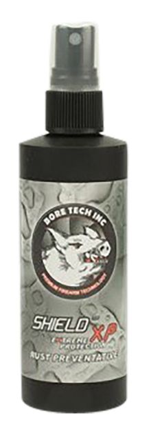 Picture of Bore Tech Shield Xp 4 Oz Pump Spray 