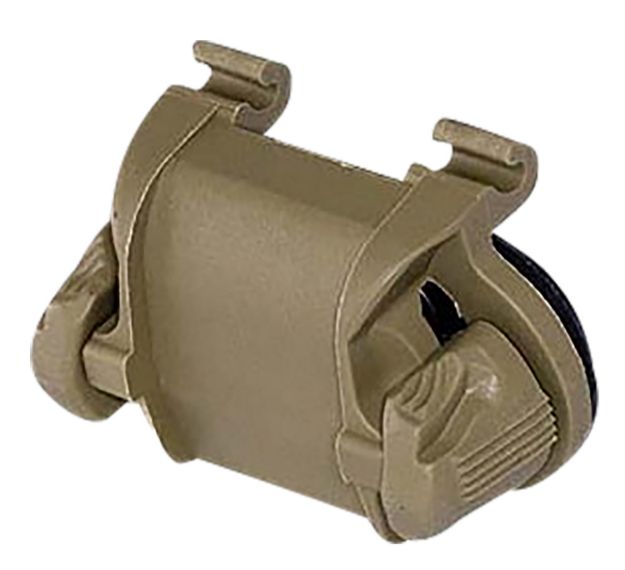 Picture of Surefire Z-Xbc Switch Assembly Fits Surefire X300/X400/Xh30 Tan Polymer 