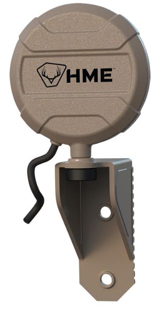 Picture of Hme External Antenna Signal Booster Tan Compatible W/Stealth Cam/Muddy/Wgi Cellular Cameras 