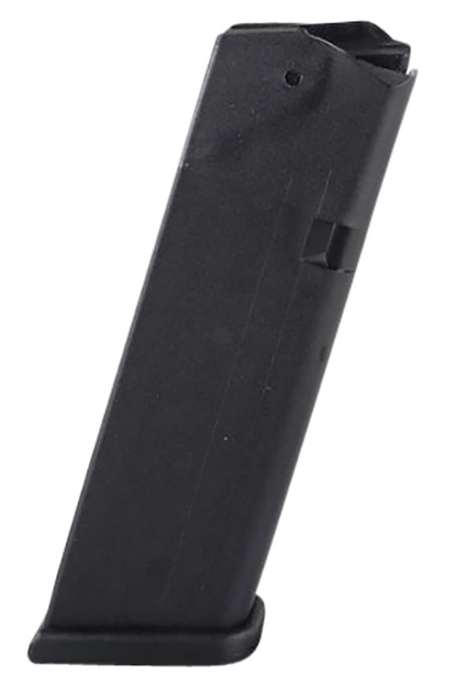 Picture of Glock G20 15Rd 45 Acp Fits Glock 20 Gen 5, Black Polymer 