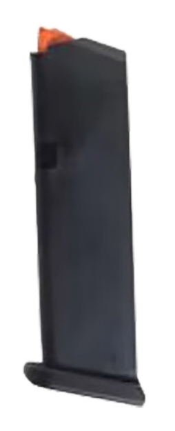 Picture of Glock G20 10Rd 45 Acp Fits Glock 20 Gen 5, Black Polymer 