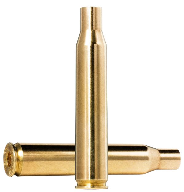 Picture of Norma Ammunition Dedicated Components Reloading 280 Rem Rifle Brass 