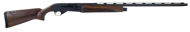 Picture of Cz-Usa Cz 712 G3 Target 12 Gauge Semi-Auto 3" 3+1/ 2.75" 4+1 30" Matte Black Vent Rib Steel Barrel Black Turkish Walnut Wood Fixed W/Adj Comb Stock 