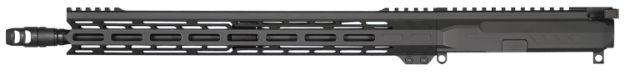 Picture of Cmmg Resolute Mk4 350 Legend 16.10", Armor Black, M-Lok Free-Float Handguard For Ar-Platform 