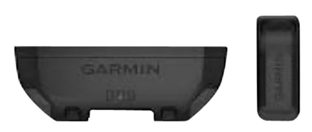 Picture of Garmin Extended Battery Pack Black | 