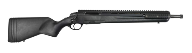 Picture of Steyr Thb Sierra Xray 308 16 