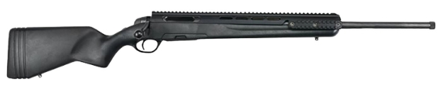 Picture of Steyr Thb Sierra Xray 308 20 