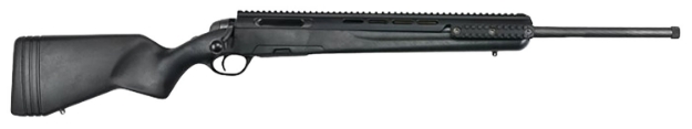 Picture of Steyr Thb Sierra Xray 308 26 