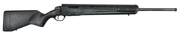 Picture of Steyr Thb Sierra Xray 6.5 25 