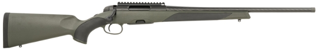 Picture of Steyr Pro Hunter Iii Sx 243 