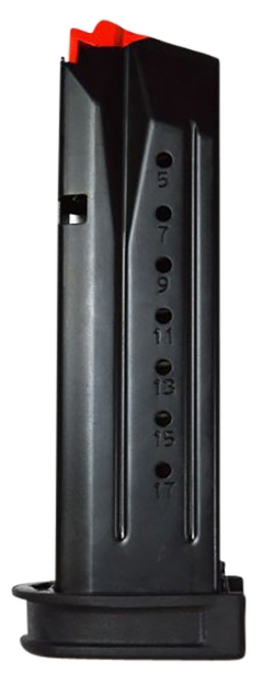 Picture of Steyr Mf-A2 Mag 17Rd 