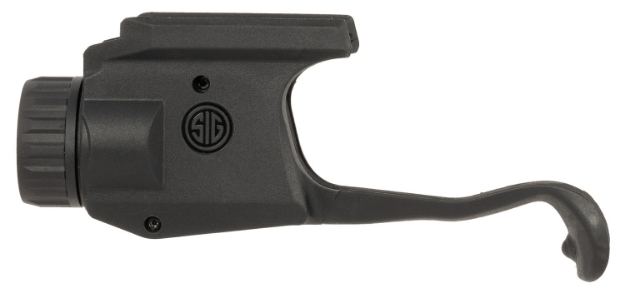 Picture of Sig Sauer Electro-Optics Foxtrot365 Black | 