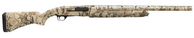 Picture of Browning Gold Light 10 Gauge Semi-Auto 3.5" Chamber 4+1 (2.75") 28", Auric Camo, Synthetic Furniture, Bead Front Sight, 3 Chokes 