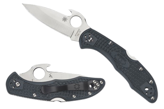 Picture of Spy Delica 4 Lightwght Emerson Open 