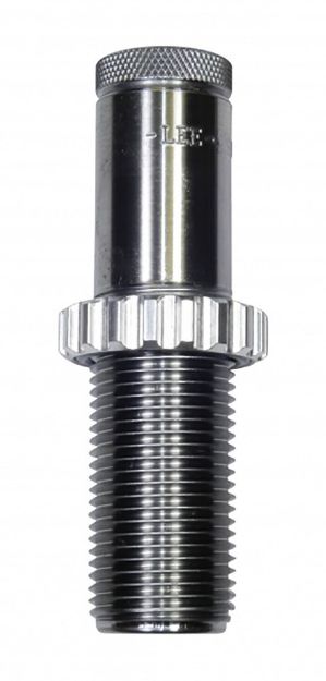 Picture of Lee Precision Quick Trim Die 30-06 Springfield 