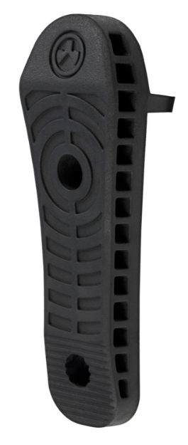 Picture of Magpul Enhanced Butt-Pad Ar-Platform Black Rubber 0.70" 