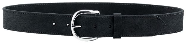 Picture of Galco Carry Lite Black Leather 42" 1.50" Wide Buckle Closure 