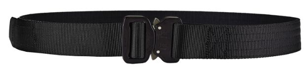 Picture of Galco Cobra Tactical Black Nylon 38"-41" 1.50" Wide Buckle Closure 