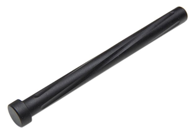 Picture of Wilson Combat Steel Guide Rod Full Size Beretta 92/96 Black Melonite Steel 