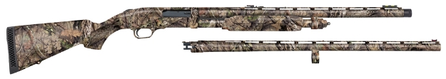 Picture of Mossberg 835 Ulti-Mag Turkey/Waterfowl 12 Gauge 24",28" Mossy Oak Break-Up Country 