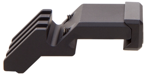 Picture of Trijicon Rmr/Sro Offset Rail Adapter 