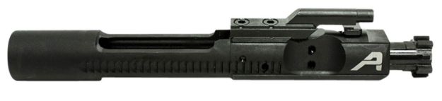 Picture of Aero Precision Complete 5.56X45mm Nato Black Phosphate Steel Ar-15 