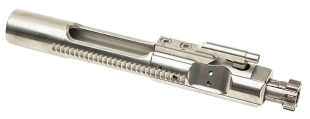 Picture of Aero Precision No Logo 223 Rem,5.56X45mm Nato Nickel Boron Steel Ar-15 