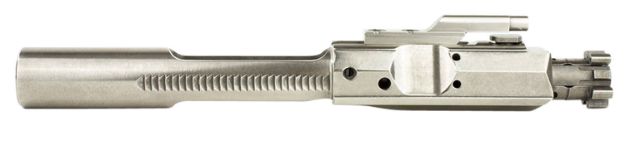 Picture of Aero Precision Bolt Carrier Group 308 Win,7.62X51mm Nato Nickel Boron Steel M5 Platform 