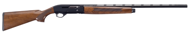 Picture of Mossberg Sa-20 All Purpose Field 20 Gauge With 26" Vent Rib Barrel, 3" Chamber, 4+1 Capacity, Blued Metal Finish & Walnut Stock Right Hand (Full Size) 