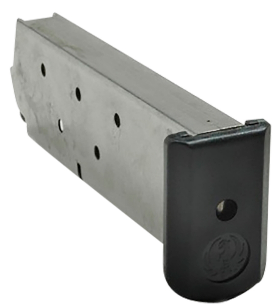 Picture of Ruger P345 8Rd Magazine Fits Ruger P345 45 Acp Stainless 