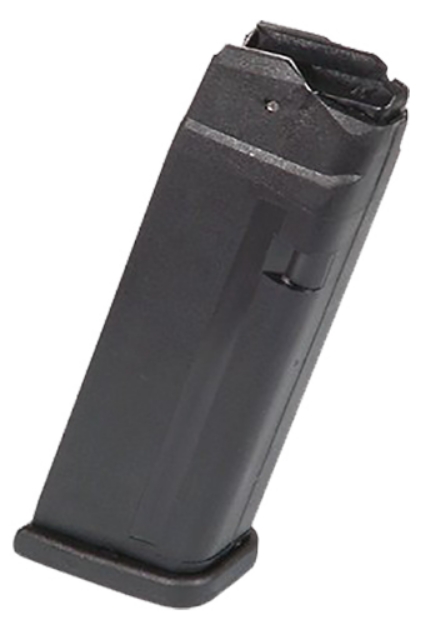 Picture of Glock G21/41 13Rd 45 Acp, Black Polymer 