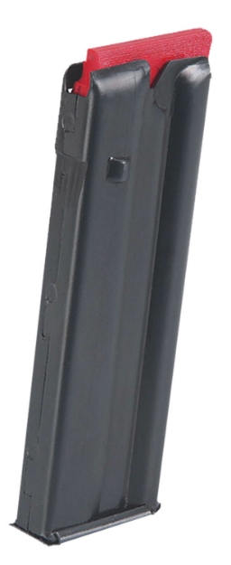 Picture of Mossberg 702 Plinkster 10Rd 22 Lr Magazine For Use W/Mossberg International 702 Plinkster 