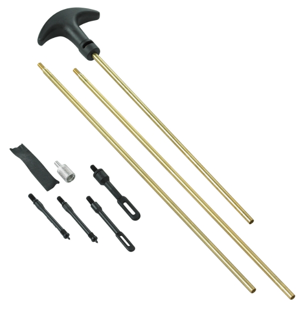 Picture of Outers Universal Cleaning Rod Multi-Caliber 