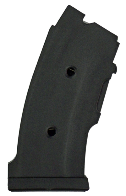 Picture of Cz-Usa Cz452 10Rd 22 Lr For Cz 457/452/455/453/512 Black Polymer 