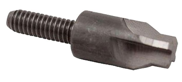 Picture of Hornady Primer Reamer Small Silver Multi-Caliber Steel 