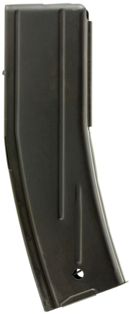 Picture of Inland Mfg M1 Carbine Magazine Black Detachable 30Rd 30 Carbine For Inland M1 Carbine 