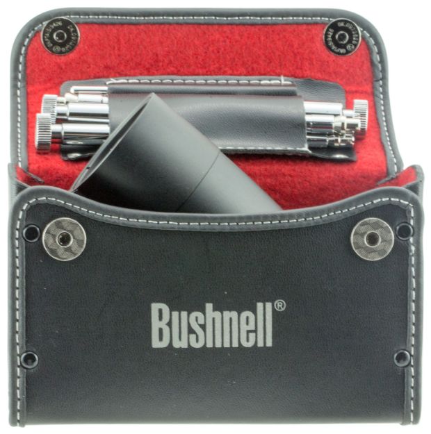 Picture of Bushnell Professional Boresighter Multi-Caliber Includes Carry Case 