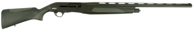 Picture of Tristar Viper Max 12 Gauge 28" 5+1 3.5" Black Rec/Barrel Black Stock Right Hand (Full Size) Includes 4 Mobilchoke 