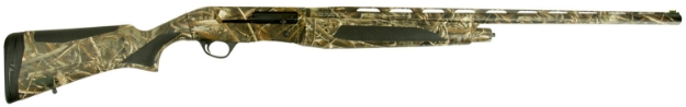 Picture of Tristar Viper Max 12 Gauge 30" 5+1 3.5" Overall Realtree Max-5 Right Hand (Full Size) Includes 4 Mobilchoke 