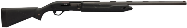 Picture of Winchester Repeating Arms Sx4 12 Gauge 28" 4+1 3.5" Overall Matte Black Right Hand (Full Size) Includes 3 Invector-Plus Chokes 