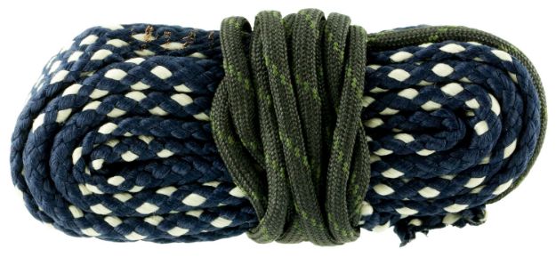 Picture of Tetra Bore Boa Bore Cleaning Rope 6Mm/243 Cal Rifle Firearm 