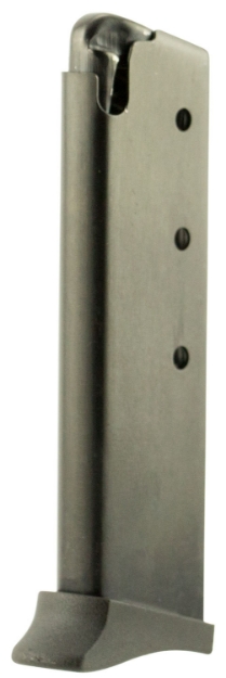 Picture of Promag Standard Blued Steel Detachable 7Rd 380 Acp For Sig P230 