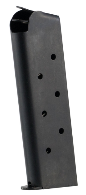 Picture of Cmc Products Classic Black Detachable 8Rd 45 Acp For 1911 Government 