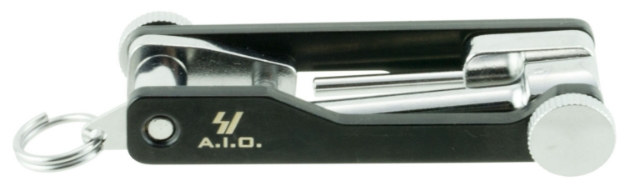 Picture of Strike All-In-One Tool Steel Handle For Glock 