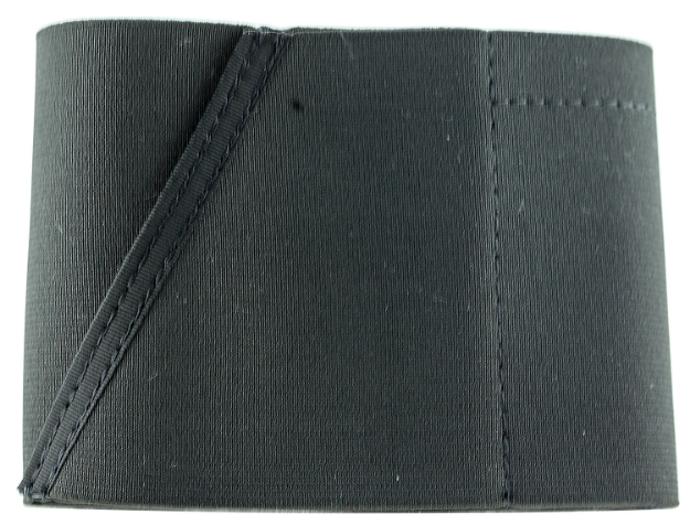 Picture of Desantis Gunhide Option 4 Black Medium Nylon 