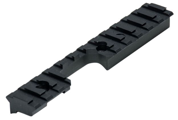 Picture of Crickett Crickettinny Scope Mount Matte Black 