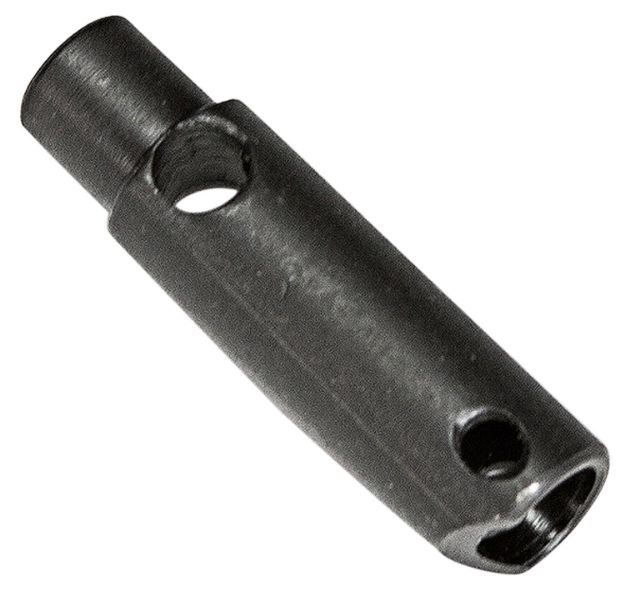 Picture of Aim Sports Stock Lock Pin Magpul Steel Black 